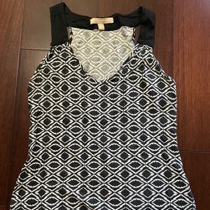 Banana Republic Tank